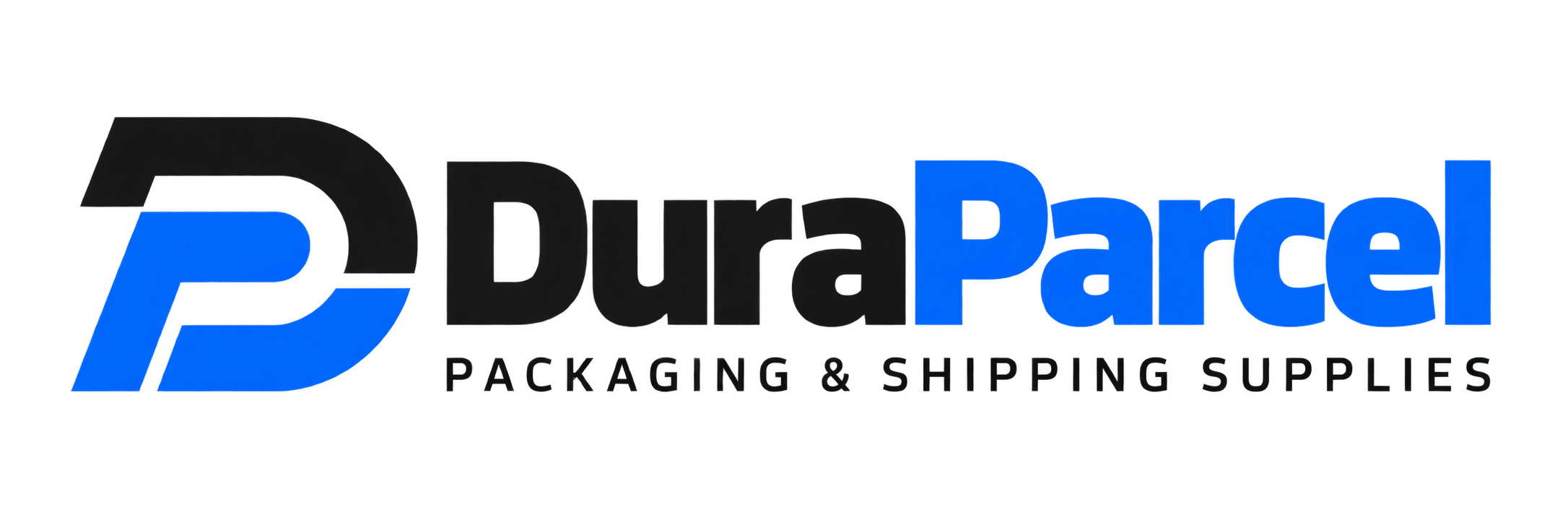 DuraParcel — Packaging & Shipping Supplies